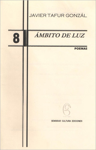 Javier Tafur González